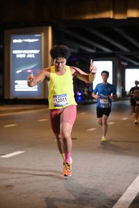 BIB: 12011
                            <button type="button" onclick="openModal(18771252)" class="btn btn-primary btn-sm float-right btn-popup" data-toggle="modal" data-target=".modal-high-quality">
                        <i class="fas fa-shopping-cart"></i> Add to Cart
                    </button>
                                            <button type="button" onclick="isThisMe(18771252, true)" class="btn btn-success btn-sm float-right btn-popup btn-isme hidden" data-toggle="tooltip" data-placement="bottom" title="นี่คือรูปของคุณใช่ไหม คลิกที่นี่เพื่อเอาเข้าอัลบั้ม">
                        <i class="fas fa-plus"></i> Add to album
                    </button>
                    <button type="button" onclick="isThisMe(18771252, false)" class="btn btn-warning btn-sm float-right btn-popup btn-isnotme hidden">
                        <i class="fas fa-ban"></i> Remove from album
                    </button>